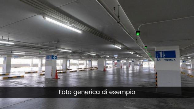 negozio in vendita a Calenzano