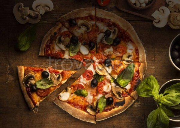 appartamento in vendita a Calenzano
