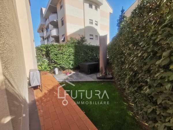 appartamento in vendita a Calenzano