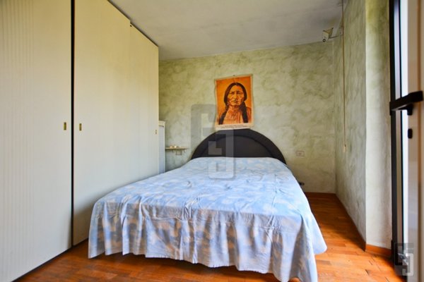 immagine annuncio 0 di 9