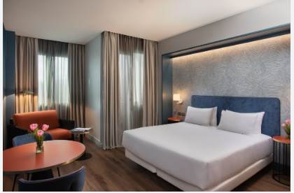 negozio in vendita a Calenzano