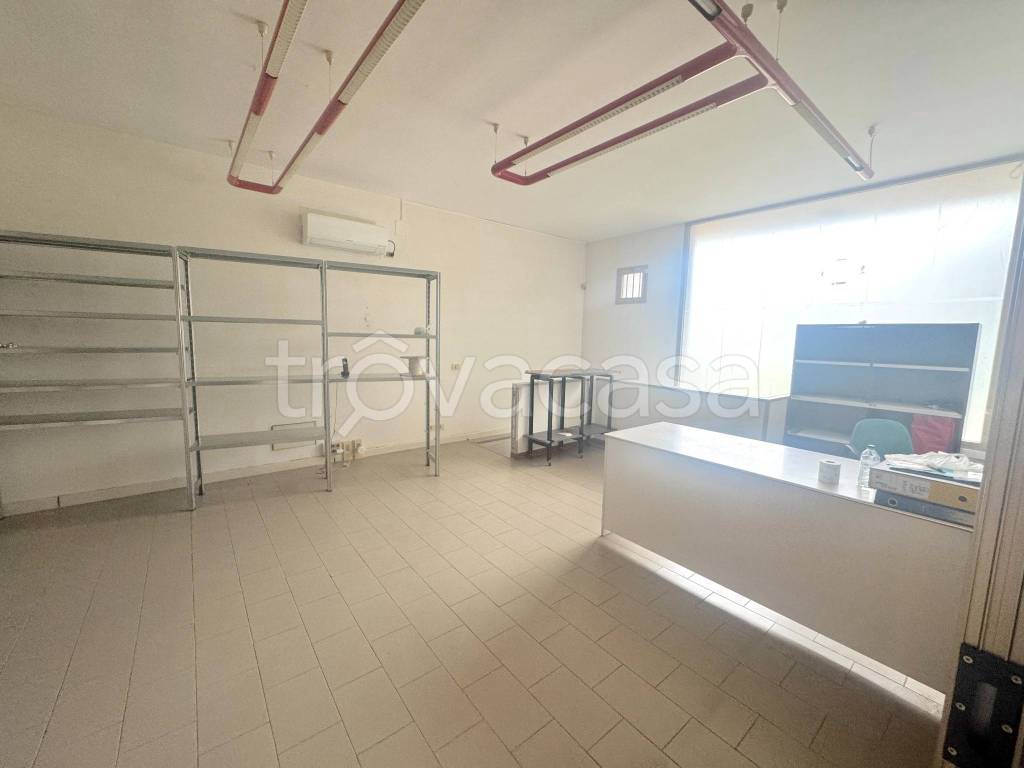 quadrivano in vendita a Calenzano