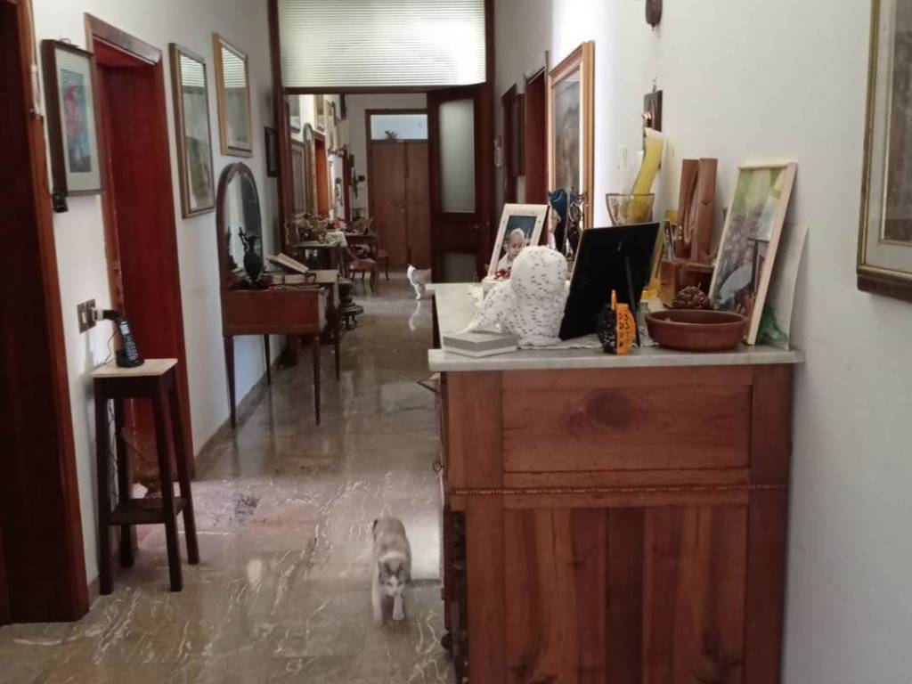 appartamento in vendita a Calenzano