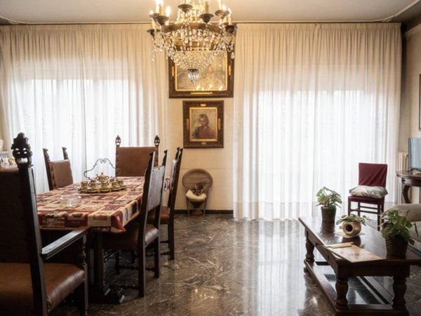 appartamento in vendita a Calenzano