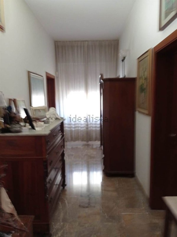 appartamento in vendita a Calenzano