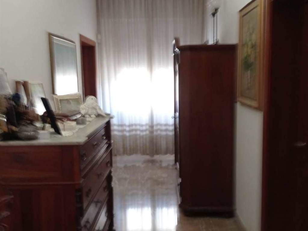 appartamento in vendita a Calenzano