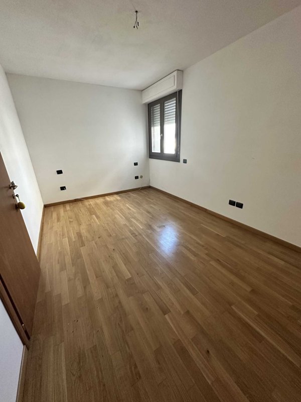 appartamento in vendita a Calenzano