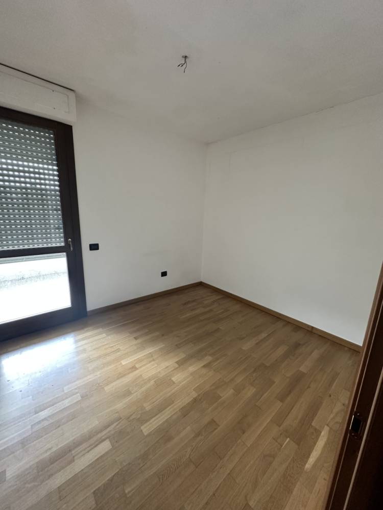 appartamento in vendita a Calenzano