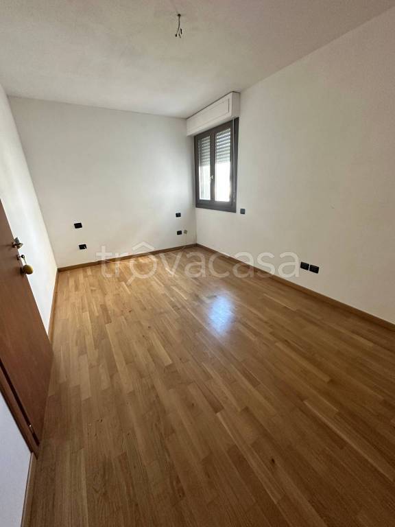 appartamento in vendita a Calenzano