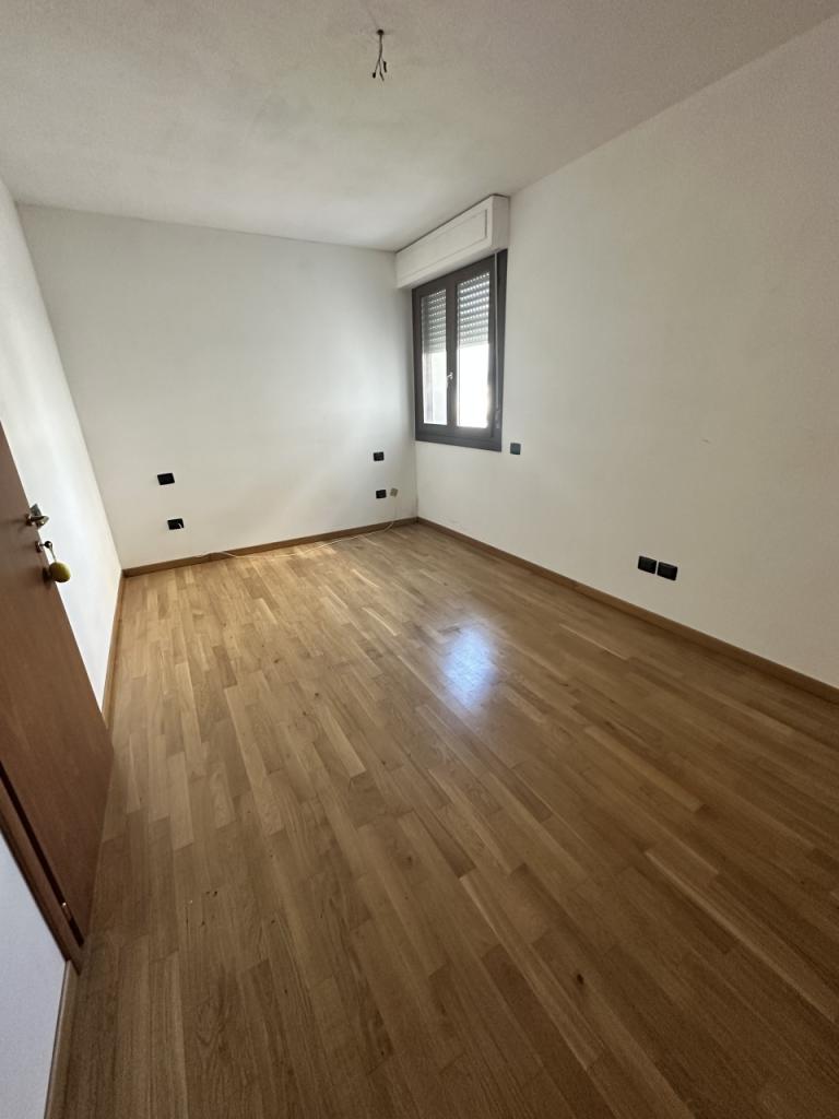 appartamento in vendita a Calenzano