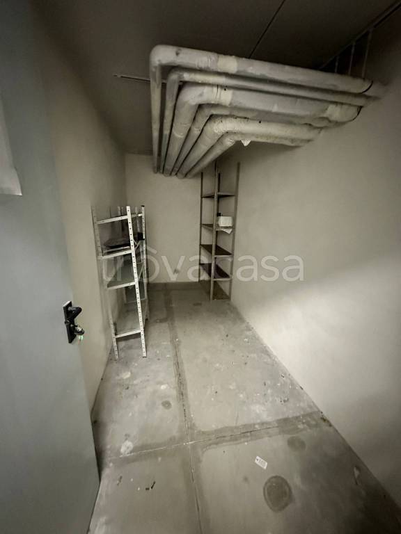 appartamento in vendita a Calenzano