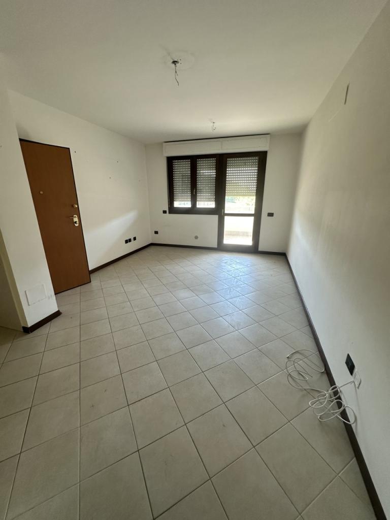 appartamento in vendita a Calenzano