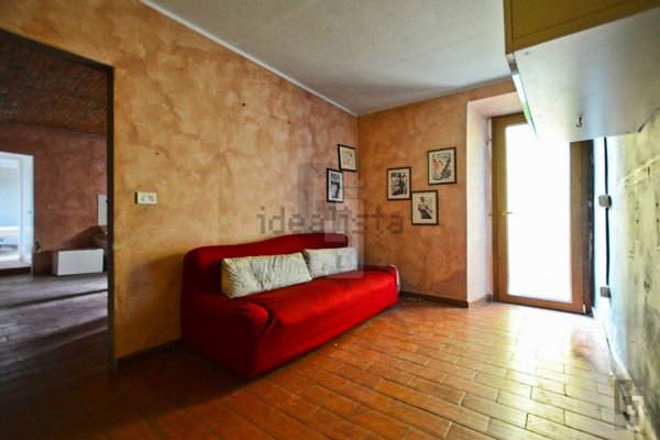 appartamento in vendita a Calenzano