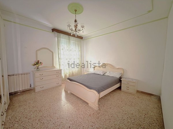 appartamento in vendita a Calenzano