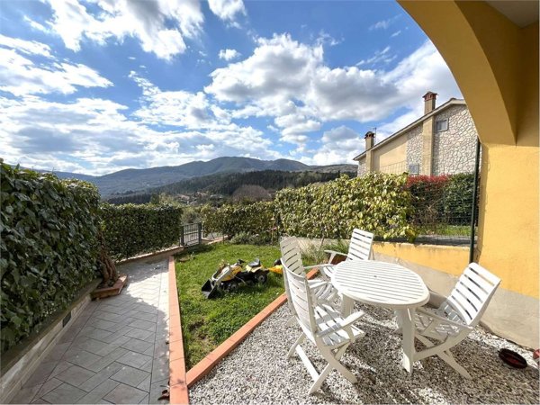 appartamento in vendita a Calenzano