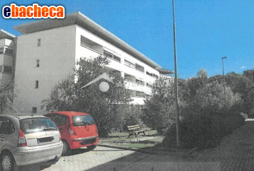 appartamento in vendita a Calenzano