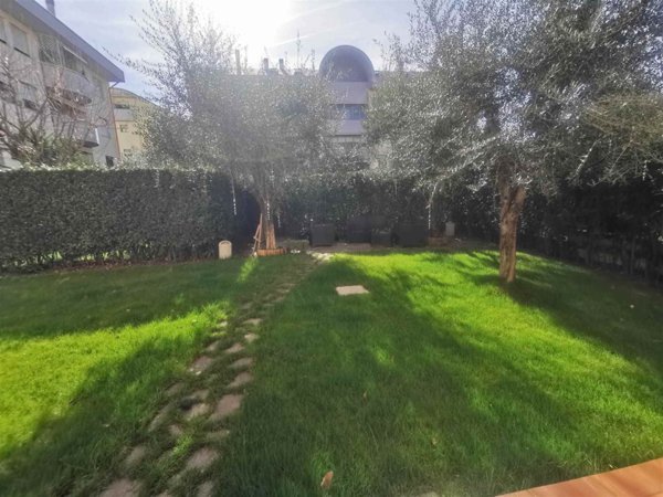 appartamento in vendita a Calenzano