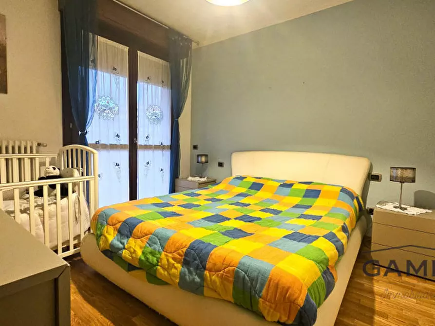 appartamento in vendita a Calenzano