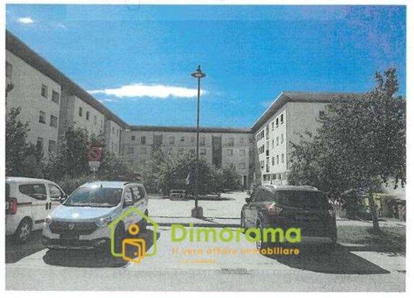appartamento in vendita a Calenzano