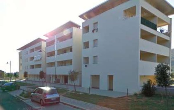 appartamento in vendita a Calenzano
