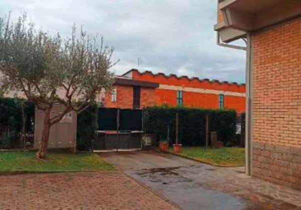 appartamento in vendita a Calenzano