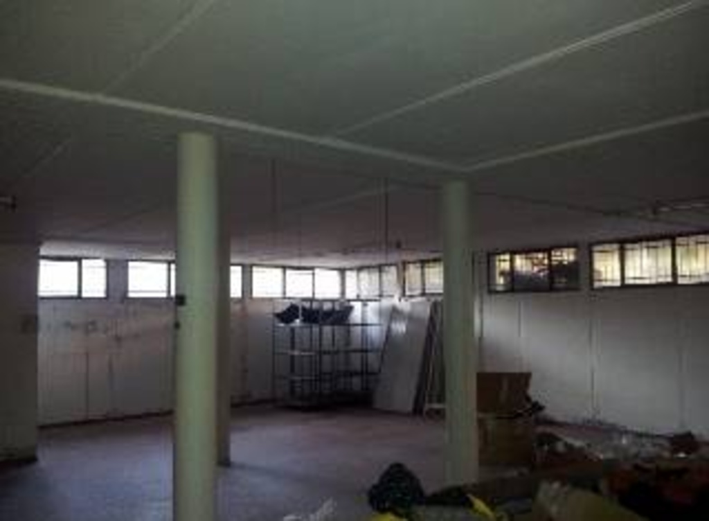 casa semindipendente in vendita a Calenzano in zona Settimello