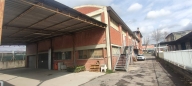 negozio in vendita a Calenzano