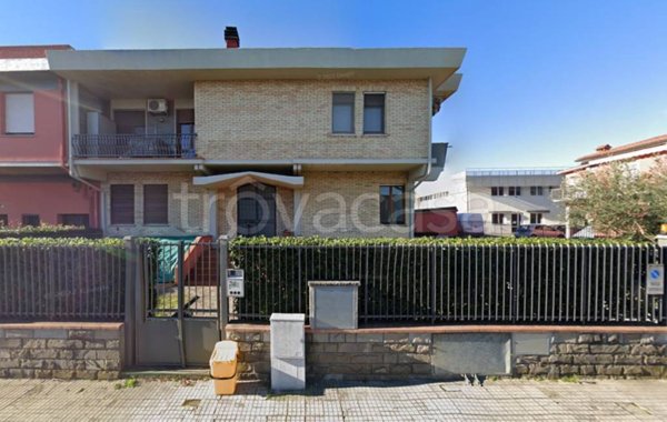 appartamento in vendita a Calenzano