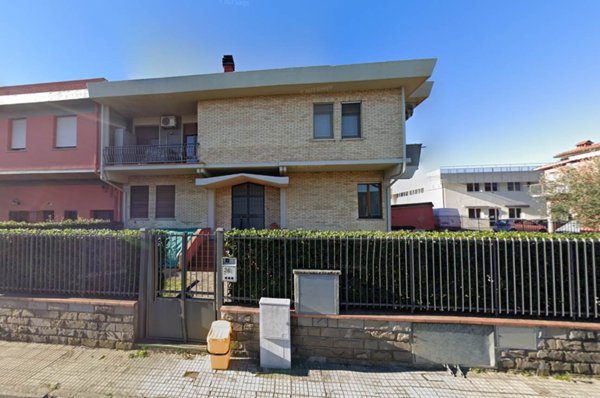 appartamento in vendita a Calenzano