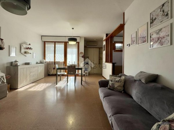 appartamento in vendita a Calenzano