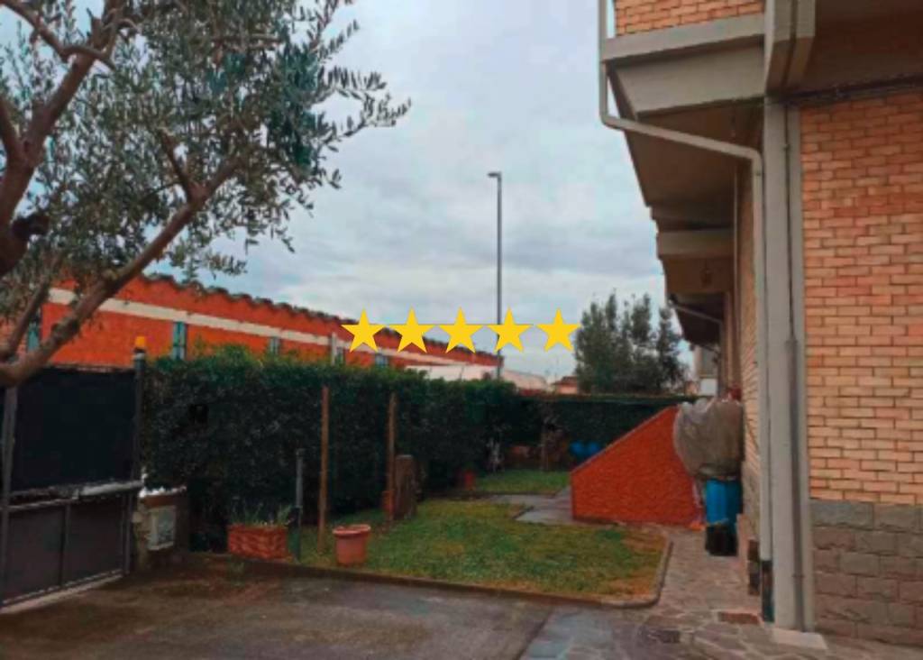 appartamento in vendita a Calenzano