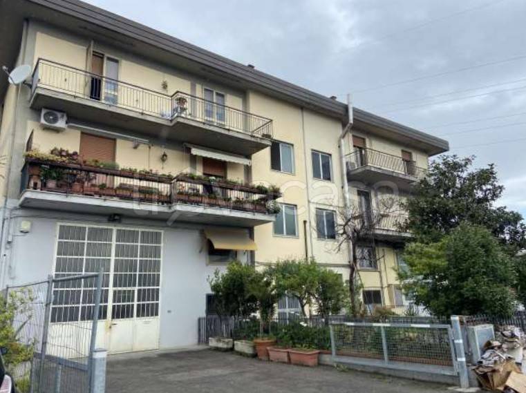 appartamento in vendita a Calenzano