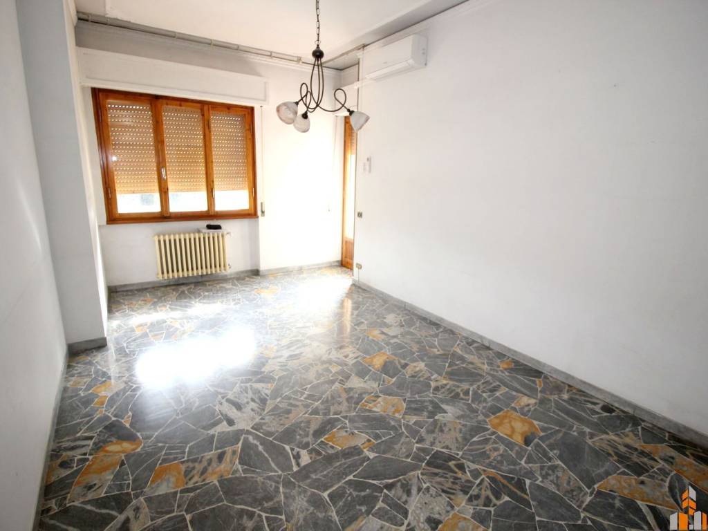 appartamento in vendita a Calenzano