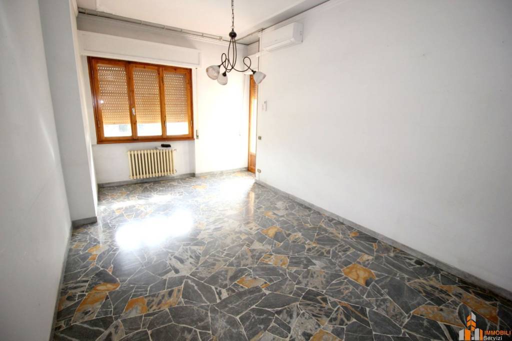appartamento in vendita a Calenzano