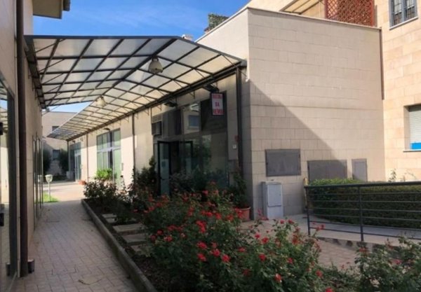 quadrivano in vendita a Calenzano