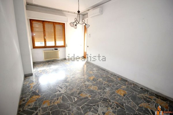 appartamento in vendita a Calenzano