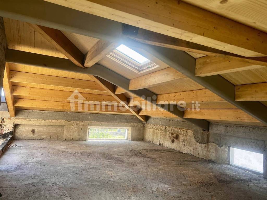 appartamento in vendita a Calenzano