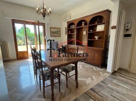 appartamento in vendita a Calenzano
