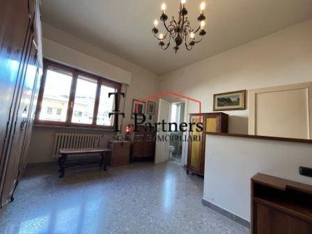 appartamento in vendita a Calenzano