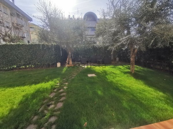 appartamento in vendita a Calenzano