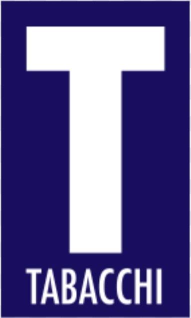 negozio in vendita a Calenzano