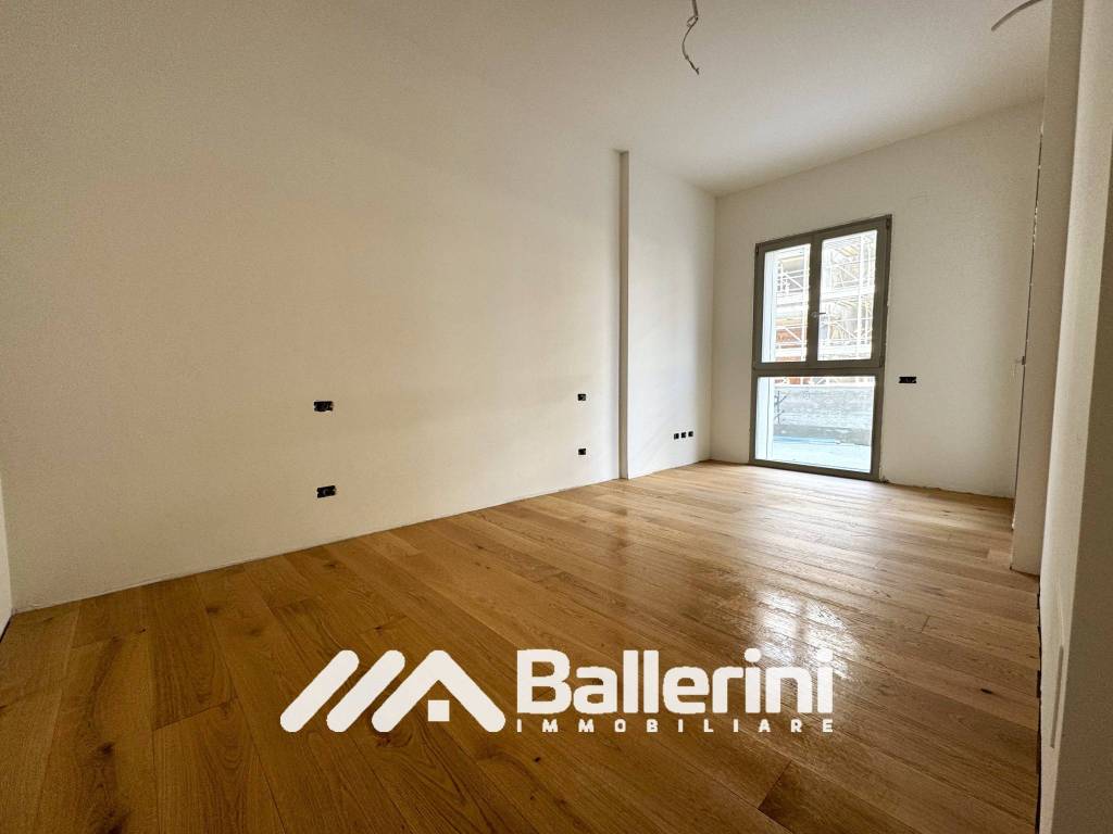 appartamento in vendita a Calenzano