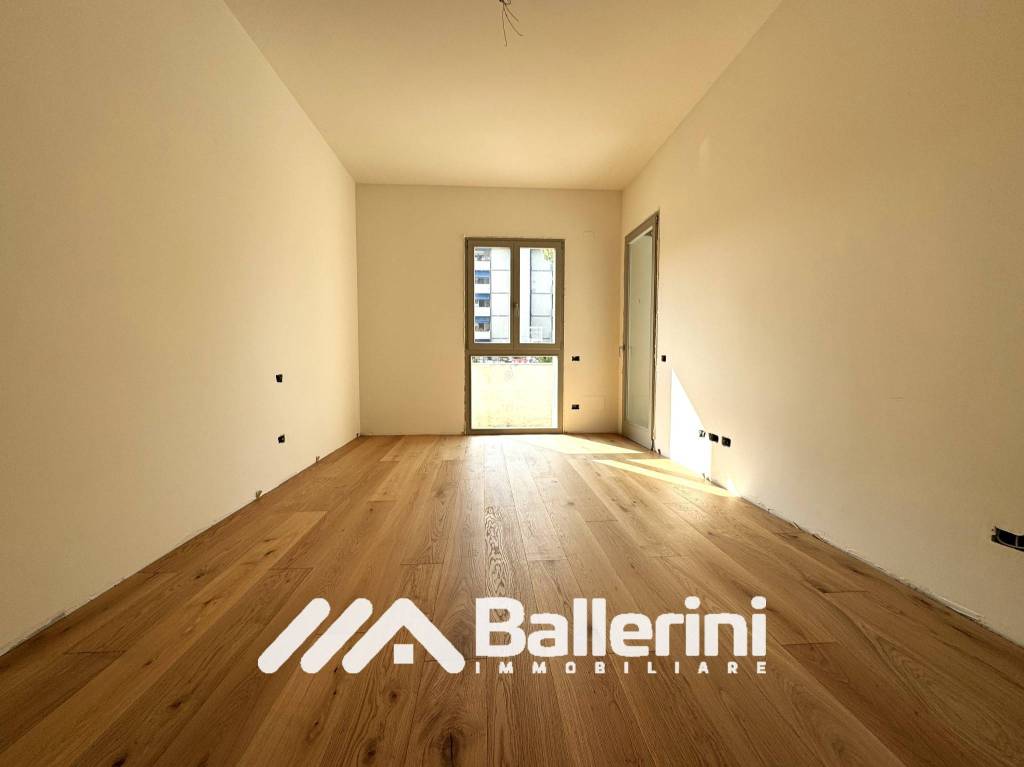 appartamento in vendita a Calenzano