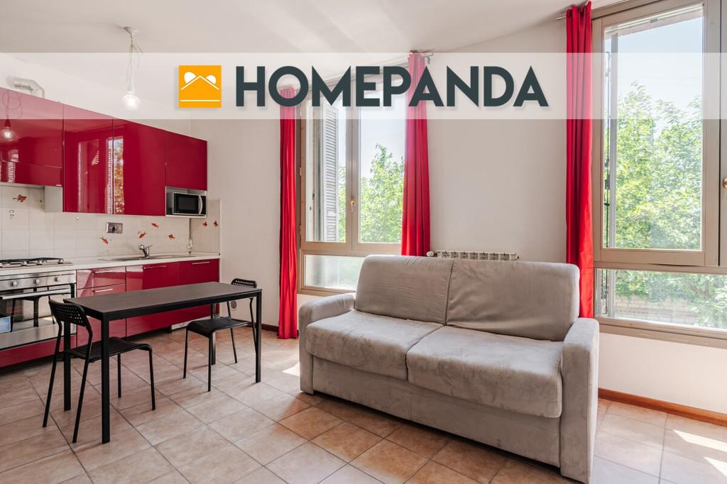 appartamento in vendita a Calenzano