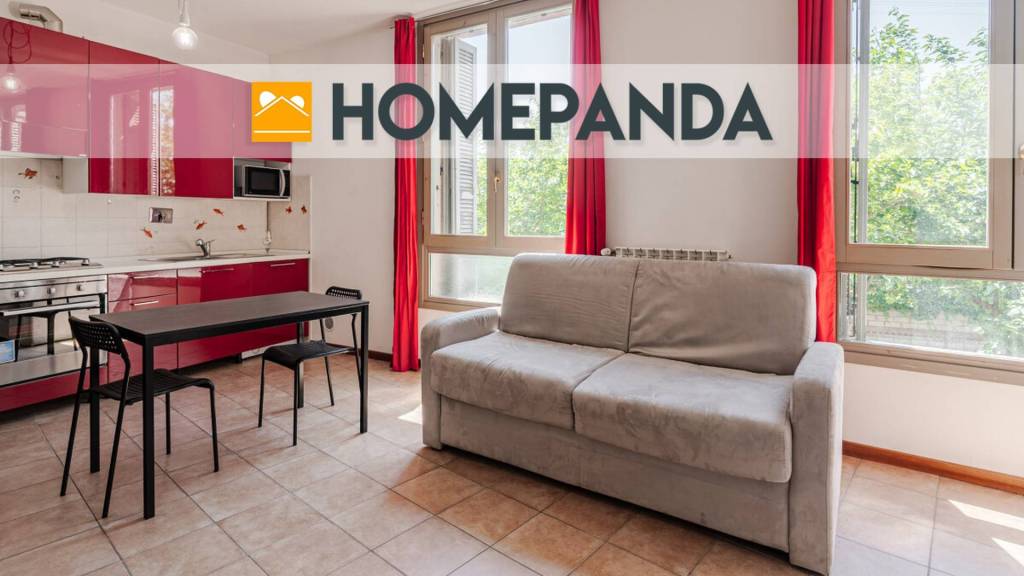 appartamento in vendita a Calenzano