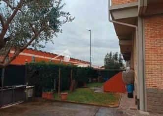 appartamento in vendita a Calenzano