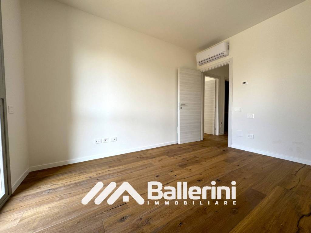 appartamento in vendita a Calenzano