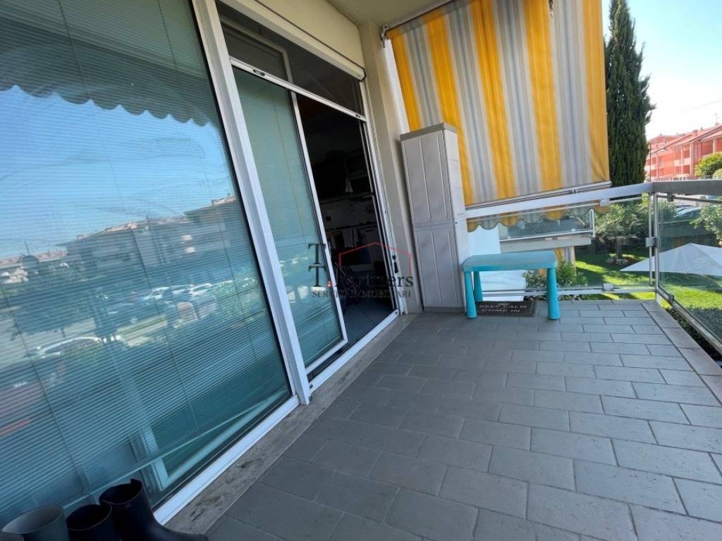 appartamento in vendita a Calenzano