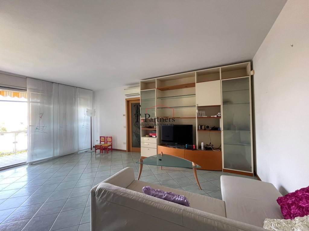 appartamento in vendita a Calenzano