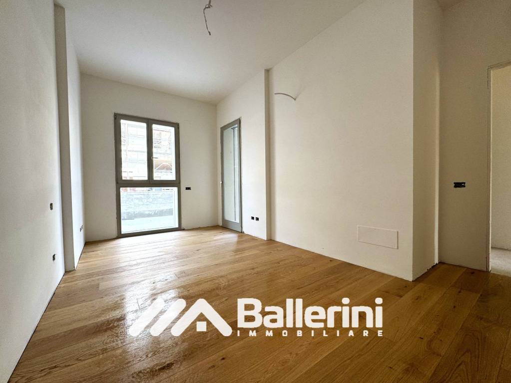 appartamento in vendita a Calenzano